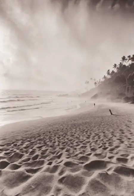 lith_AgfaBroviraSpeedBS310RC2