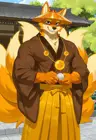 FireFox31's Avatar