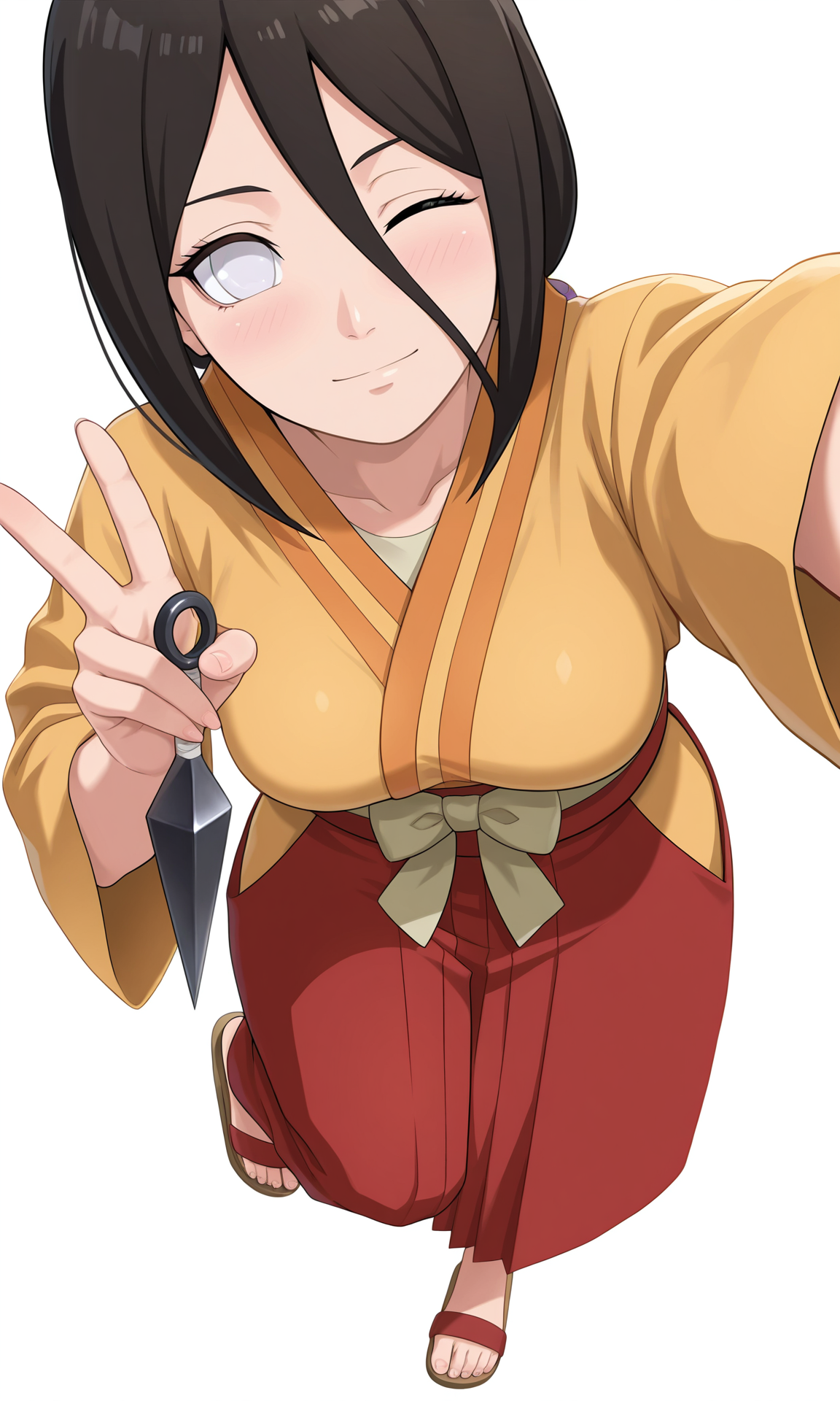 00000-372640050.png