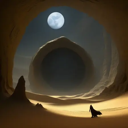 Dune