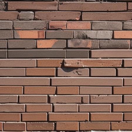 brick texture