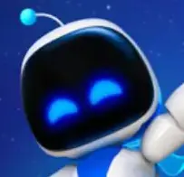 protagene's Avatar