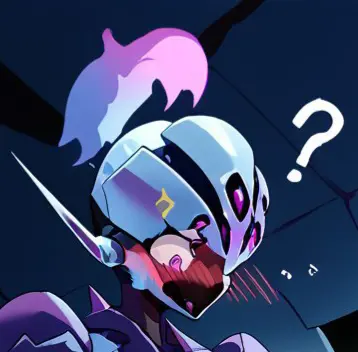 Cerul_EDGE's Avatar