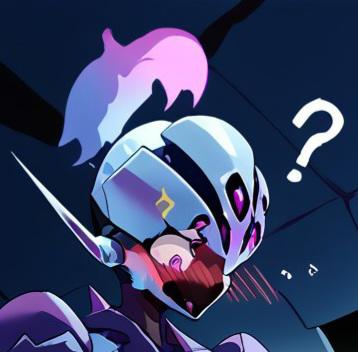 Cerul_EDGE's Avatar