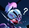 Cerul_EDGE's Avatar