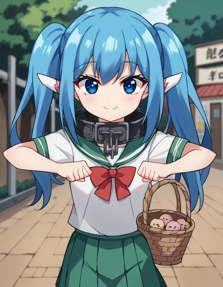 abfdd-1387924328.png