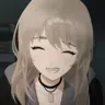 shakuwu's Avatar