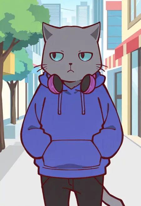 Kuehiko Roshihara - Working Buddies!/Hataraku Onii-san!