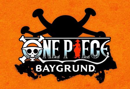 logo PS2  categorie video game back ground one piece naruto
