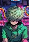 jeslex7's Avatar