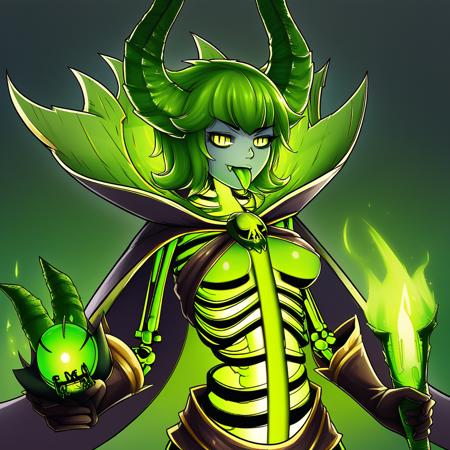 Pugna_DOTA_2_PONY_XL_by_UOC_e000015_00_20240709234652.png