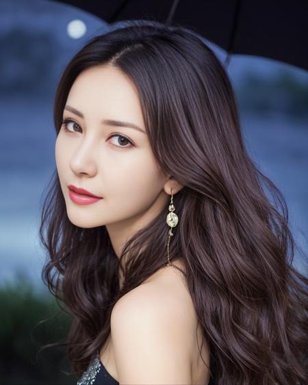 Sexy Beauty V0.5