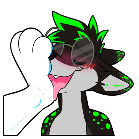 jerryfoxxo's Avatar