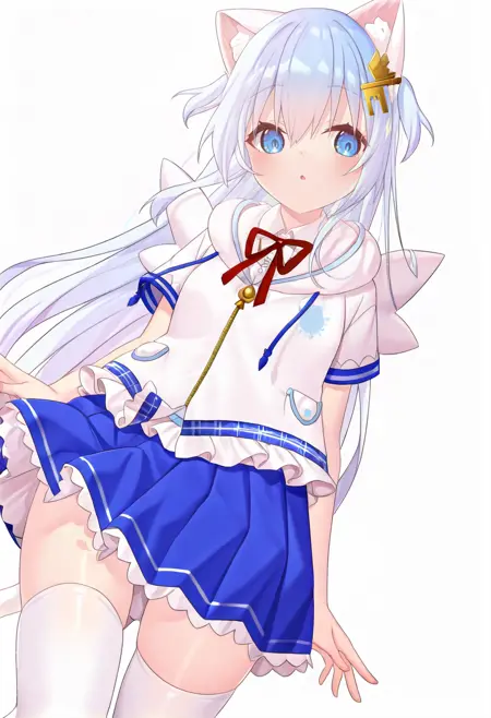 薄荷 家猫二三十 noobeq b7 esp