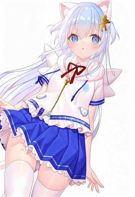 薄荷 家猫二三十 noobeq b7 esp v1.0