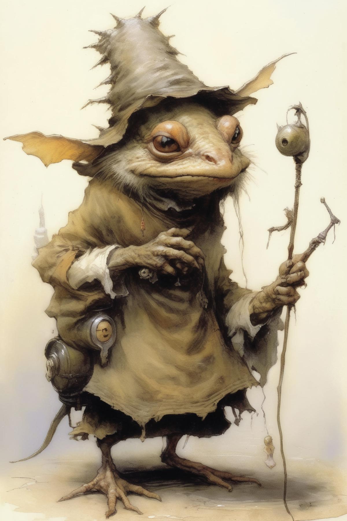 Jean-Baptiste Monge Style image by Kappa_Neuro