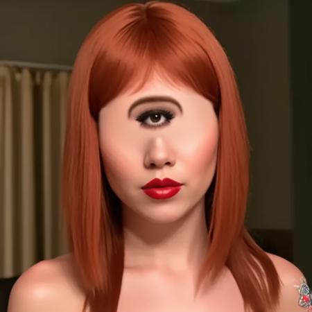 cyclopsgirl flux V1