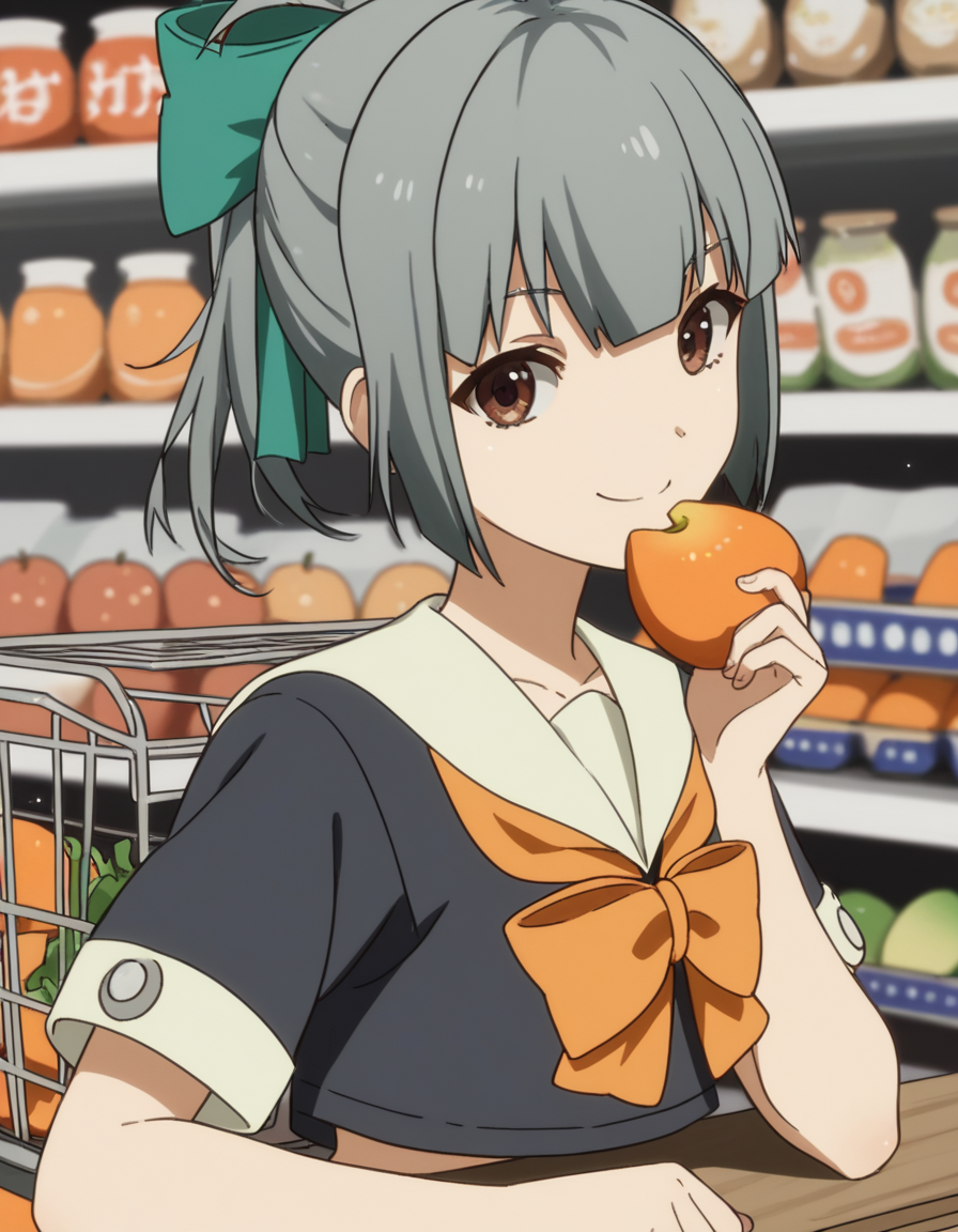 79474-3843000700.png