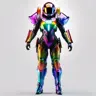 _Pixel's Avatar