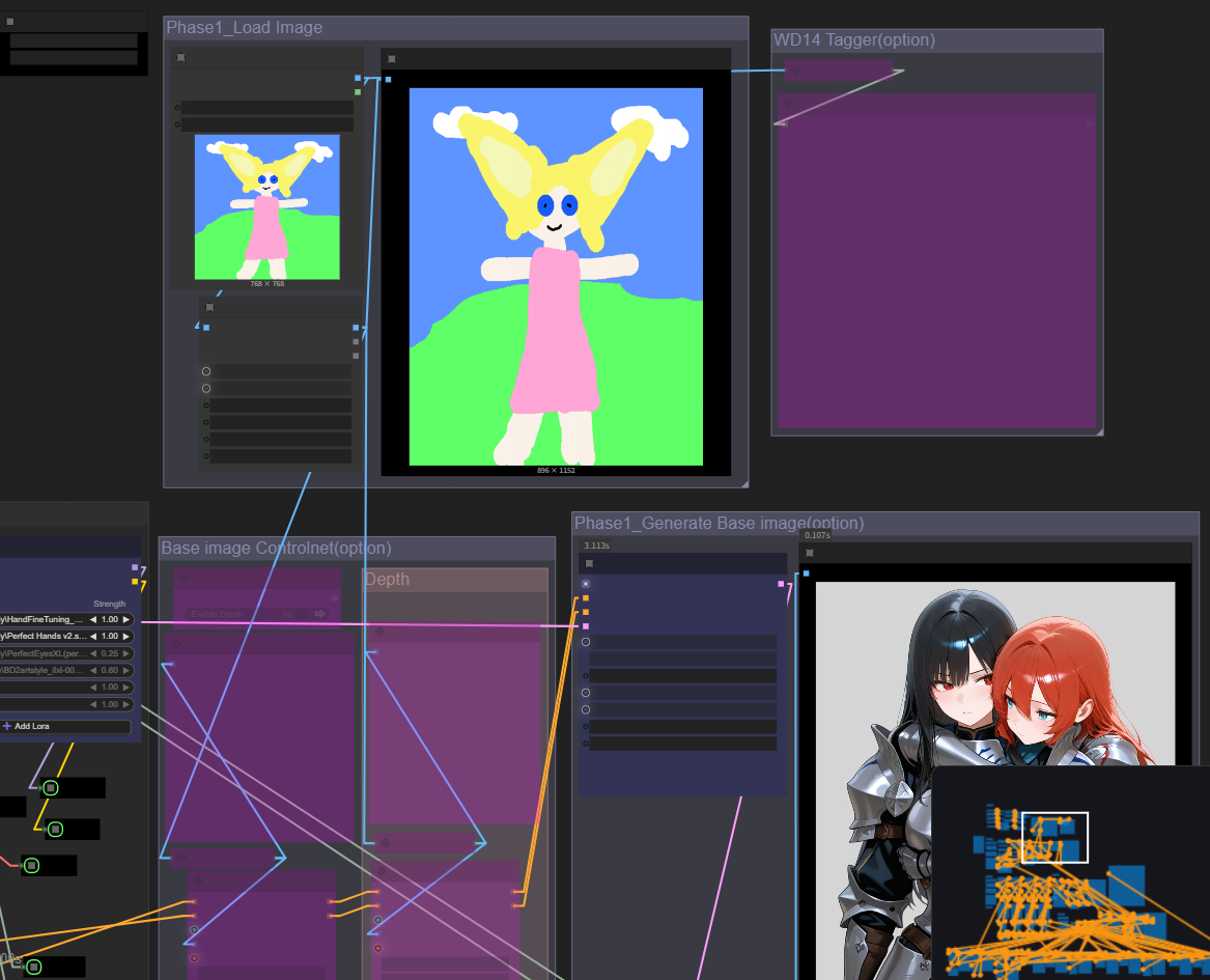 02.png