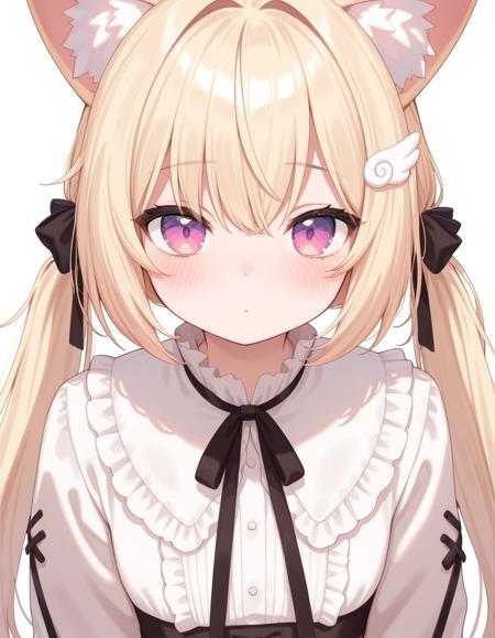 chiffon_vr27_xllora v1.0