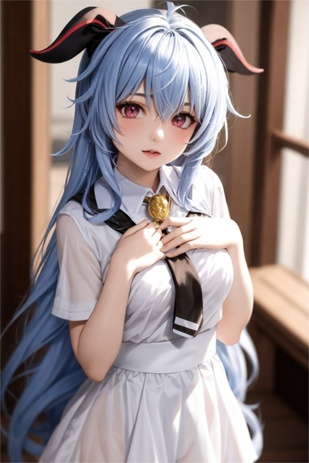 XIAOSUAIGC's Avatar