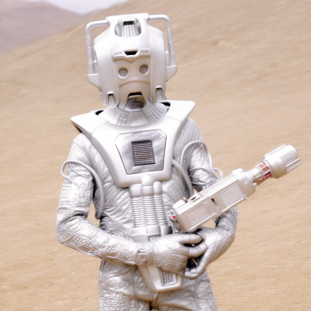 80s_Cybermen_Doctor_Who_e000010_01_20240725033252.png
