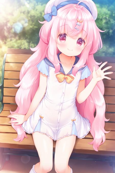 夜羊社(夜のひつじ)|渡真理(とまり)|tomari v1.0