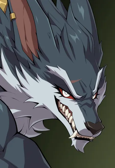 Warwick2XKO(Illustrious)