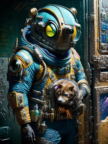 00104-HDR_photo_of_ici,_a_man_in_a_space_suit_holding_an_animal,_alien_cartoon_._High_dynamic_range,_vivid,_rich_details,_clear_shadow.png