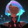 Phobia01's Avatar
