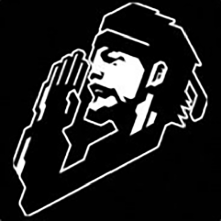 Bnof007's Avatar