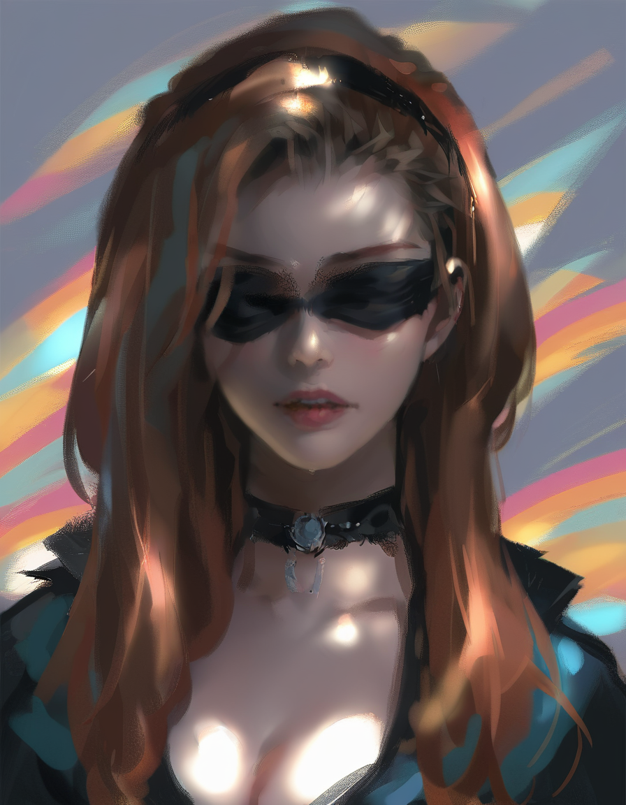 00058-2592929897.png