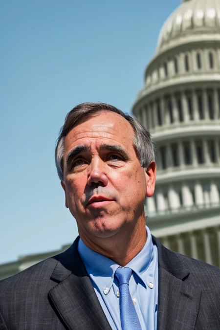 20240425_025625_m.3c7a76f4bf_se.3955862112_st.20_c.7_640x960_jeff_merkley__lora_senate_074_jeff_merkley_0.65__,_face_closeup,_face_focus,_shirt,_formal,_suit,_collared_shirt,_white_shirt,_j.webp