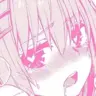 f3mu's Avatar