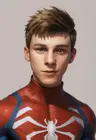iamspider's Avatar