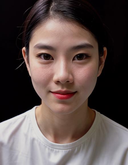 Daejeon - Jung Kwan Jang Lee So-Young