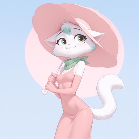 Snobine (44 Cats) v1.0