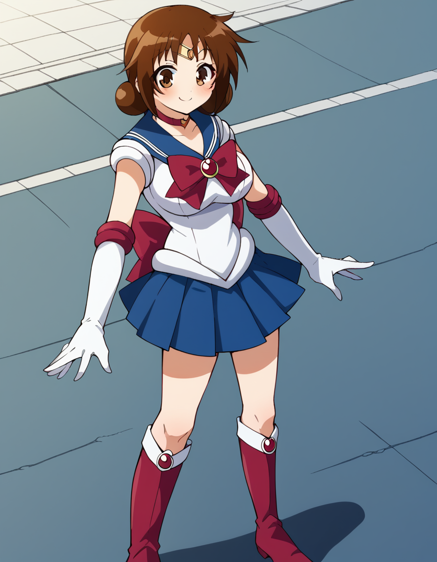 7efcd-3679063866.png