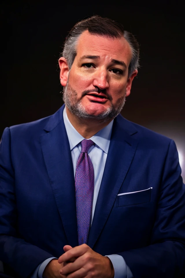 20240425_141106_m.3c7a76f4bf_se.861814576_st.20_c.7_640x960_ted_cruz__lora_senate_086_ted_cruz_0.65__,_face_closeup,_face_focus,_shirt,_formal,_suit,_collared_shirt,_white_shirt,_jacket,__.webp