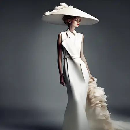art photos-Vogue
