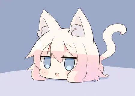 shu_mohe44's Avatar