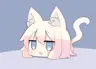 shu_mohe44's Avatar
