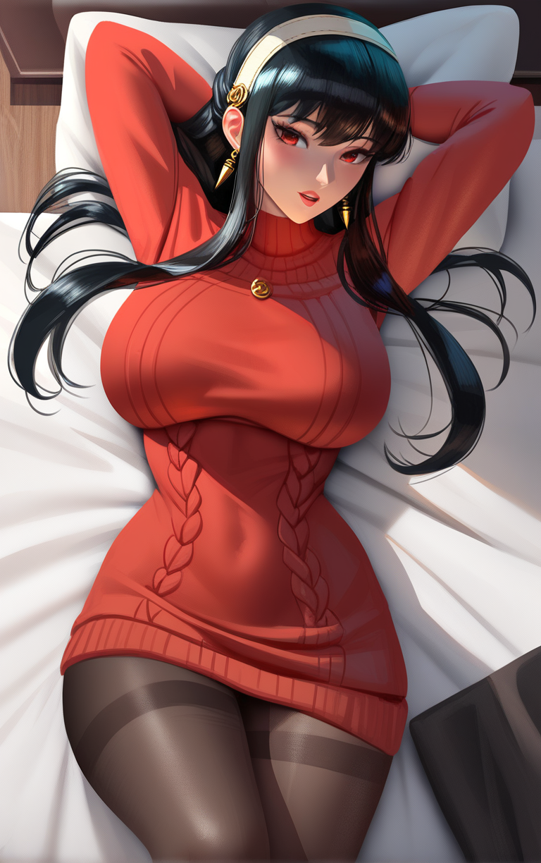00006-ponyDiffusionV6XL_v6StartWithThisOne.png