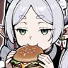 Oshinala's Avatar