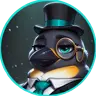 Pengu997's Avatar