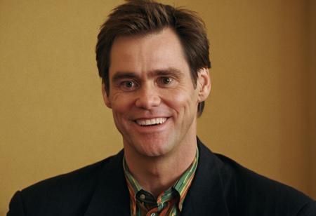 Jim Carrey XL Jim Carrey XL