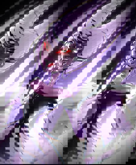 QuantumInnovater's Avatar