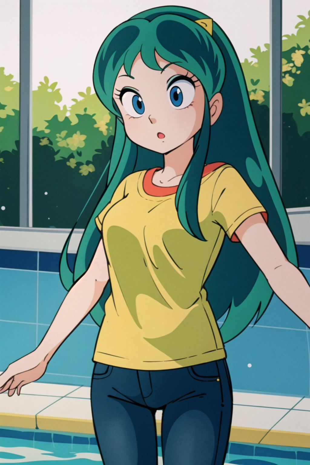 00003-Cloison.png