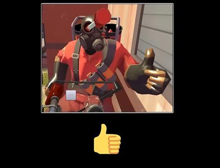 mxwgk3977935's Avatar